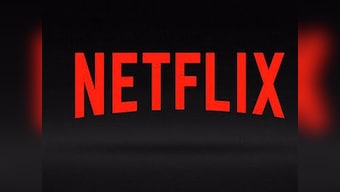 PIL demands censorship of streaming portals: Petition is based on misogyny, vague definition of obscenity