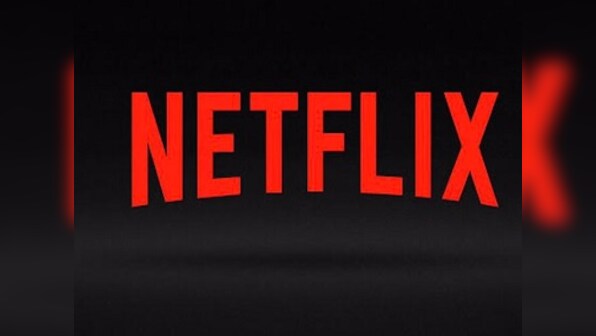 PIL demands censorship of streaming portals: Petition is based on misogyny, vague definition of obscenity