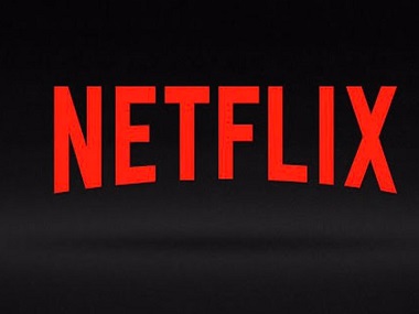 Netflix takes movie and TV show requests all the time, but how come nobody's ever heard of it? Netflix takes movie and TV show requests all the time, but how come nobody's ever heard of it?