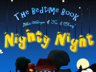 What the App: Parenting can be a lot of fun, especially with these amazing apps