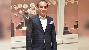 Nirav Modi case: CBI grills 11 Punjab National Bank officials, also questions Firestar International CFO Vipul Ambani