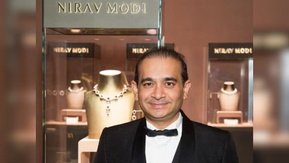 Nirav Modi in the UK: Why India may have to prep for yet another long legal battle in fraudsters’ favourite land