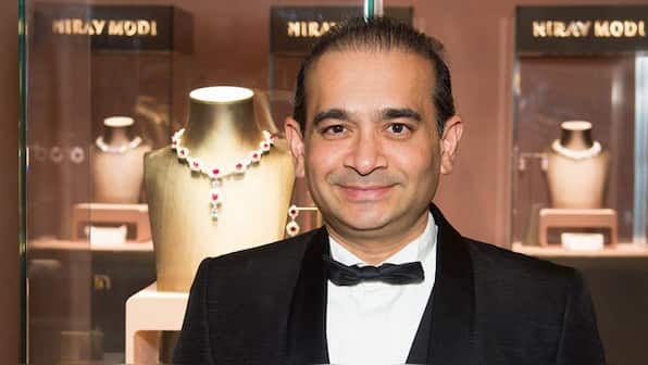 PNB scam: Mumbai court issues show cause notice to Nirav Modi, asks why properties should not be attached under FEO Act