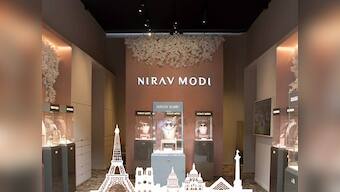 PNB scam: Noose tightens around Nirav Modi, DRI to move against fugitive diamantaire for duty evasion