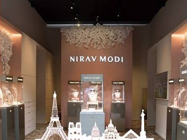 PNB scam: Noose tightens around Nirav Modi, DRI to move against fugitive diamantaire for duty evasion