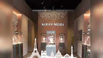 Nirav Modi vs Vijay Mallya: Tales of two scamsters who used unlawful and legit tactics to swindle public money
