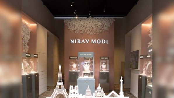 Nirav Modi vs Vijay Mallya: Tales of two scamsters who used unlawful and legit tactics to swindle public money