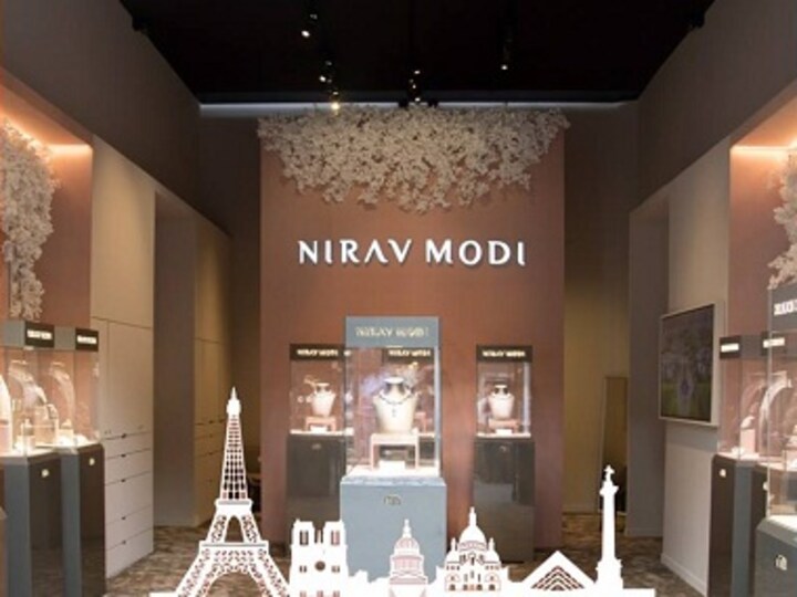 PNB scam: ED finds diamond czar Nirav Modi might have imported 10,000 watches for 'business purposes'