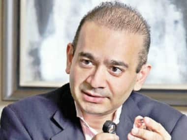 PNB scam: Nirav Modi episode shows how corporate frauds are eroding credibility of India's banking system