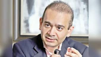 Punjab National Bank fraud case: MEA suspends passports of Nirav Modi, Mehul Choksi for four weeks