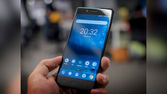 Nokia 8 receives massive Rs 7,000 price cut, Nokia 5 price also slashed, but only by Rs 1,000
