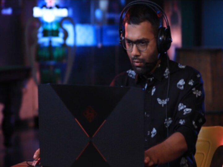 Gadgetwala Ankit Vengulekar lists down his top 3 gaming picks!