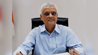 'No chance' of one-nation-one-poll anytime soon, says CEC OP Rawat; points out legal constraints, lack of manpower