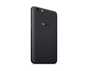 oppo a71 3gb price