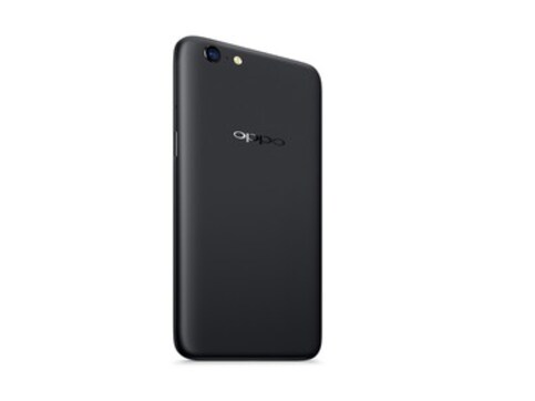 oppo a71 3gb 32gb