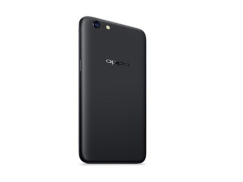 oppo a71 3gb