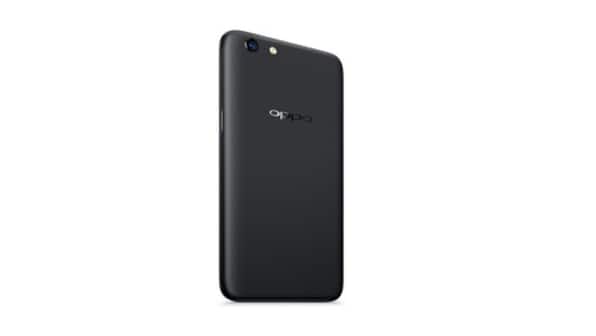 OPPO A71 (3GB) is a game changer on budget