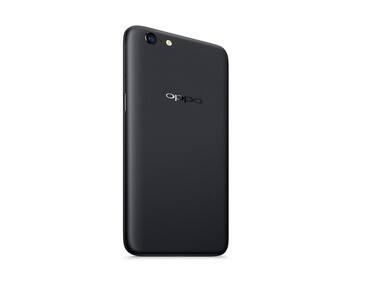 OPPO A71 (3GB) is a game changer on budget