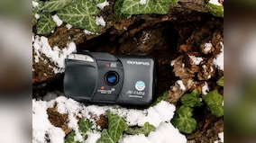 The 101 on why photography camera and equipment really isn’t that important