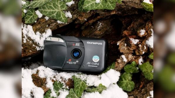 The 101 on why photography camera and equipment really isn’t that important