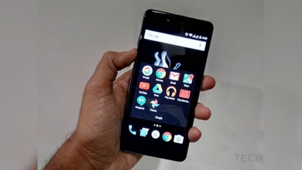 OnePlus X2 is rumoured to be in the works and could see a possible launch after the OnePlus 6