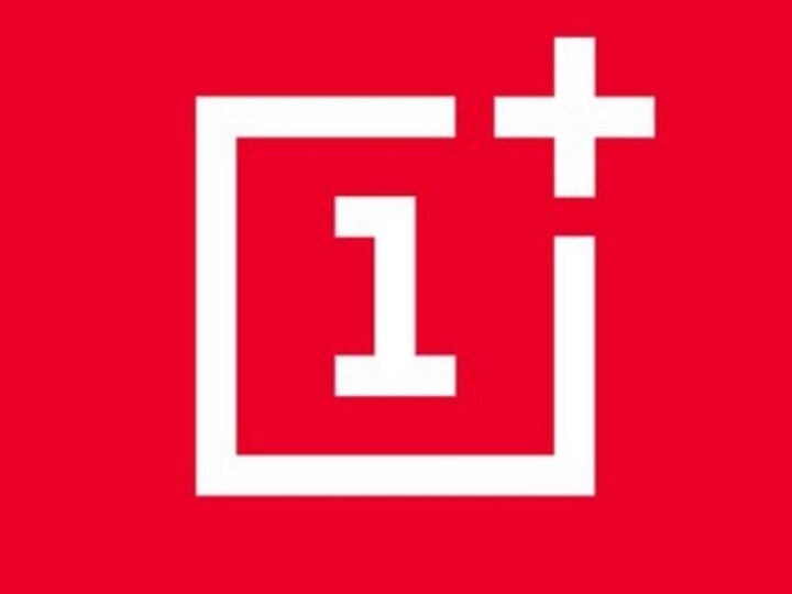 OnePlus 5 beta users receive Android Oreo 8.1 via the OxygenOS Open Beta 6 update