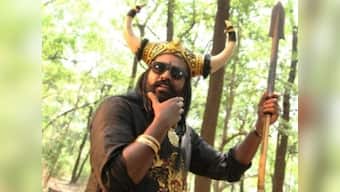 Oru Nalla Naal Paathu Solren: Vijay Sethupathi's latest is a black comedy; but is the joke on the audience?