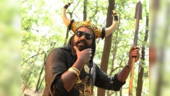 Oru Nalla Naal Paathu Solren: Vijay Sethupathi's latest is a black comedy; but is the joke on the audience?