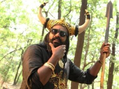 Oru Nalla Naal Paathu Solren: Vijay Sethupathi's latest is a black comedy; but is the joke on the audience?