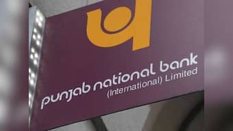 After PNB scam, three fresh instances of financial fraud comes to light; CBI files cases
