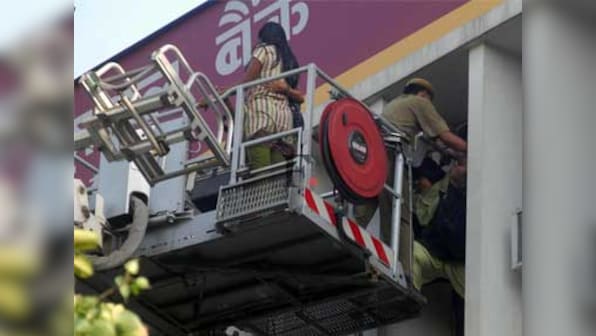 Punjab National Bank Rs 11,000-cr fraud: Why banks urgently need to adopt blockchain technology to avoid such scams