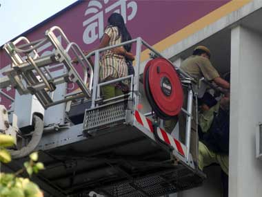 Punjab National Bank Rs 11,000-cr fraud: Why banks urgently need to adopt blockchain technology to avoid such scams Punjab National Bank Rs 11,000-cr fraud: Why banks urgently need to adopt blockchain technology to avoid such scams