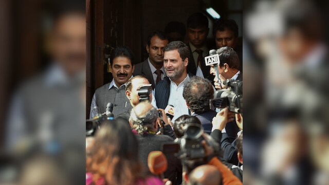 Firstpost