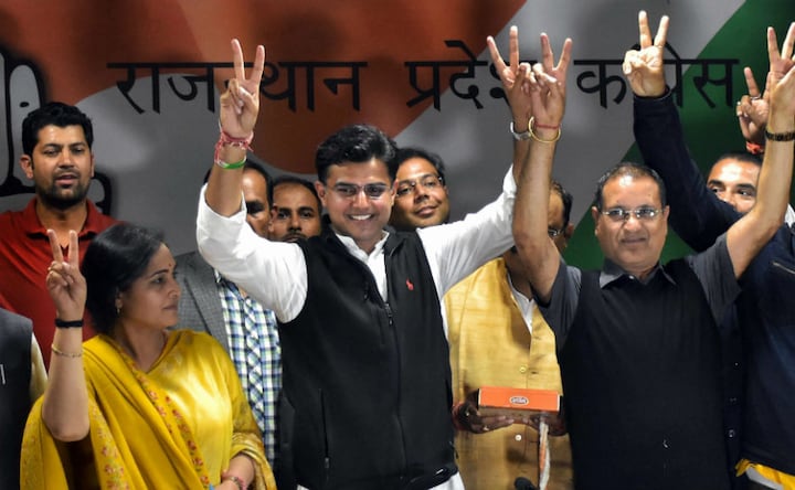 Firstpost Image