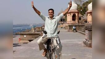 Padman, The 15:17 to Paris, Kee, Savarakathi, Inttelligent: Know Your Releases