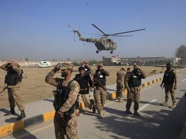 Representational image. Reuters