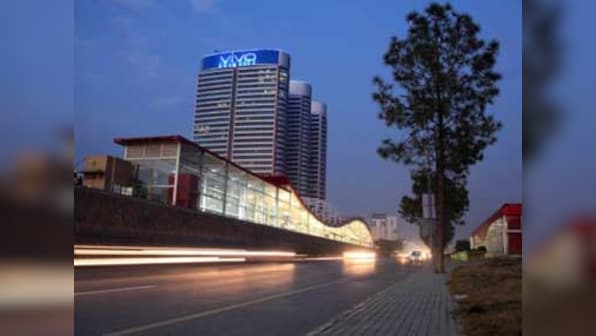 Pakistan likely to face economic consequences if it returns to FATF's global terrorist financing 'grey list', say experts