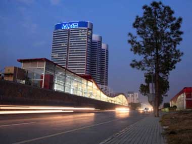 Pakistan likely to face economic consequences if it returns to FATF's global terrorist financing 'grey list', say experts Pakistan likely to face economic consequences if it returns to FATF's global terrorist financing 'grey list', say experts