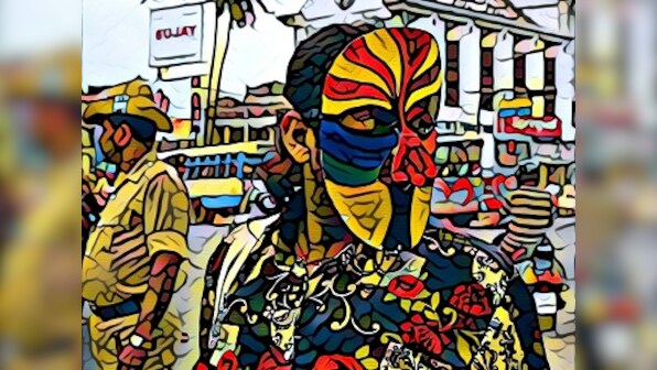 Out and Proud: How Pallav Patankar fought discrimination, failure to live life on his own terms