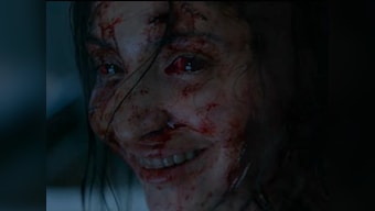 Pari banned in Pakistan; censors claim Anushka Sharma's film is 'against Islamic values'