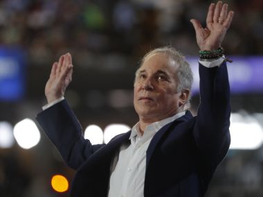 Folk rock legend Paul Simon to quit touring after 50 years, announces Homeward Bound farewell tour Folk rock legend Paul Simon to quit touring after 50 years, announces Homeward Bound farewell tour