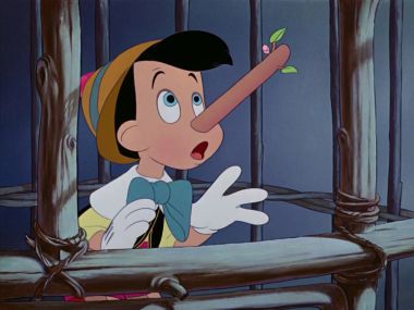 Paddington 2 director Paul King to helm live-action remake of Disney classic Pinocchio Paddington 2 director Paul King to helm live-action remake of Disney classic Pinocchio