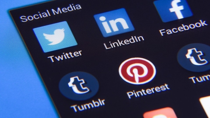 Pinterest reveals that it is being used by 250 million people each month