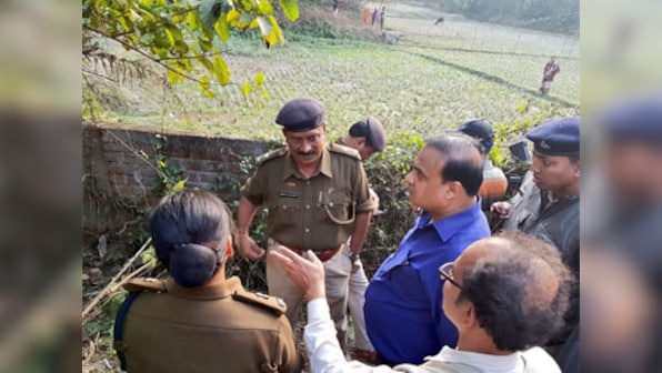 Tripura elections: Tiny state set to vote on 18 February as violence, blamegames mar campaign
