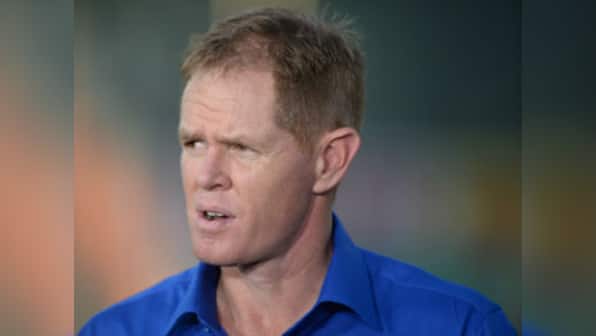 India vs South Africa: Former Proteas pacer Shaun Pollock says he's disappointed by visiting team's approach in Tests