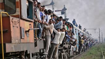 World Population Day: As UP invites suggestions, a look at India's history of population control