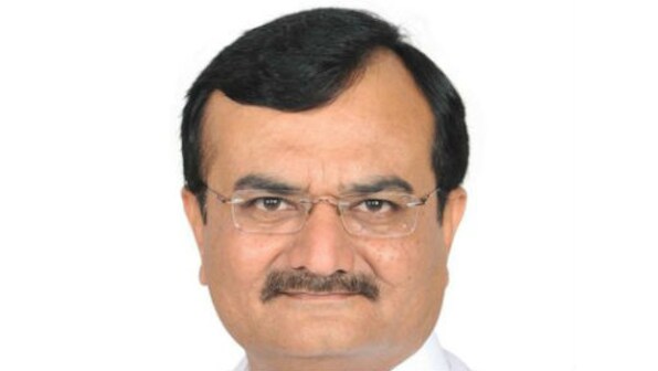 BJP minister in Gujarat says butchers, bootleggers and triple talaq bill opponents voted against party in polls