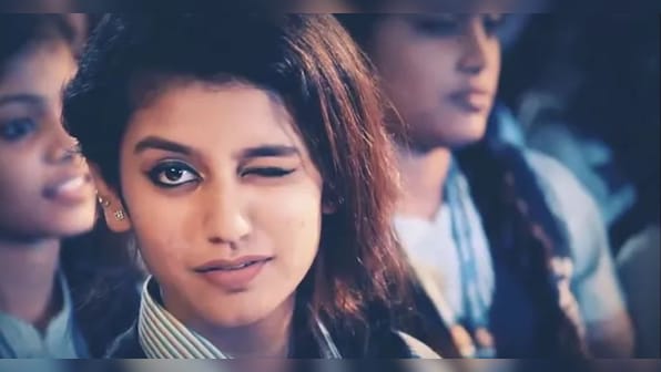 Google Year in Search: FIFA 2018, Bigg Boss, Priya Prakash were the biggest trends in India