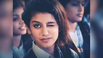 Priya Prakash Varrier's overnight stardom is product of new age Malayalam cinema led by the youth