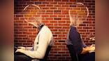 App Weekly: Loffee, CatchUp, Drops and other apps to make you a super-charged master of productivity